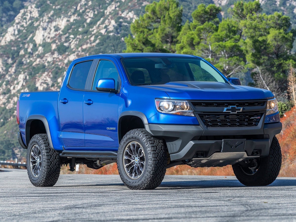 01-2020-chevrolet-colorado-zr2-bb-kbb