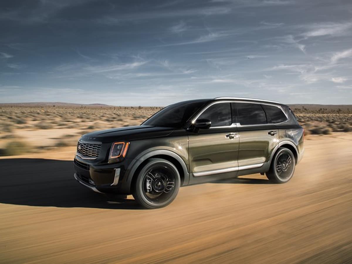 01-2020-kia-telluride-oem