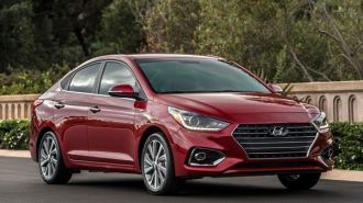 03-2018-hyundai-accent-oem