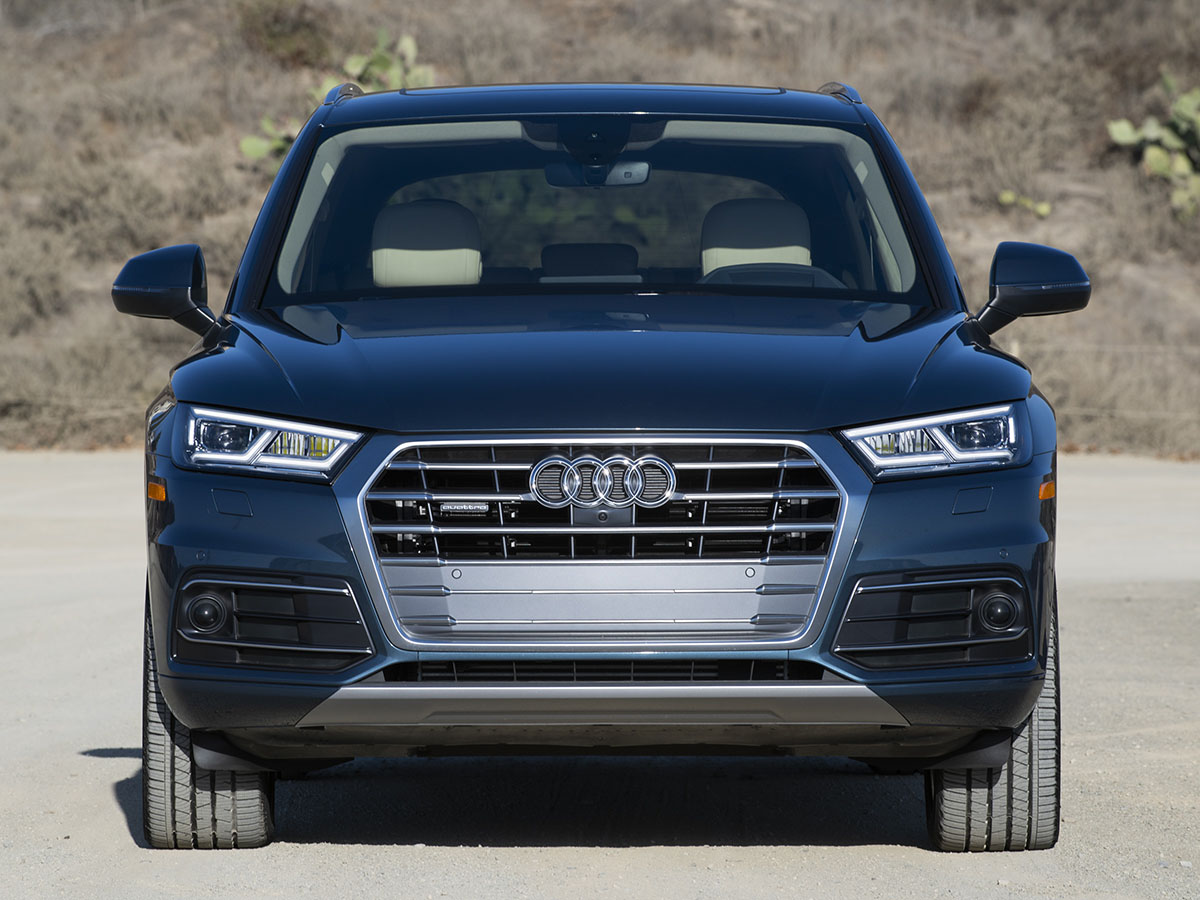 04 2018 Audi Q5 Bb