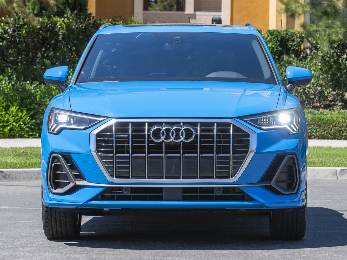 04 2019 Audi Q3 Bb Kbb