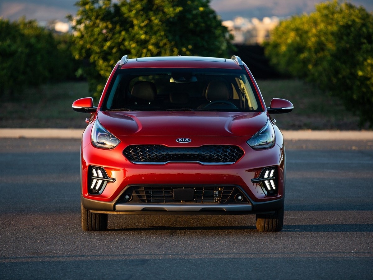 05-2020-kia-niro-oem-1