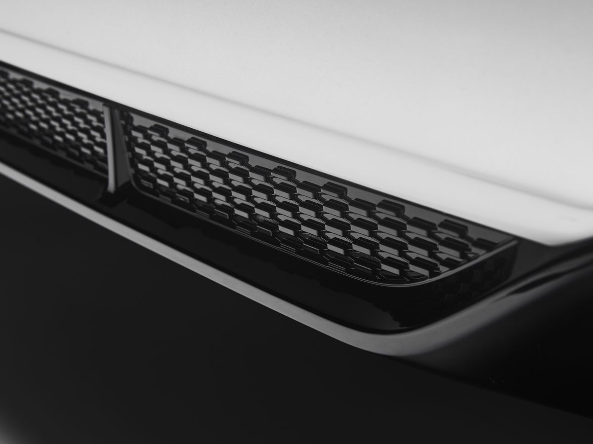 09 2019 Toyota Avalon