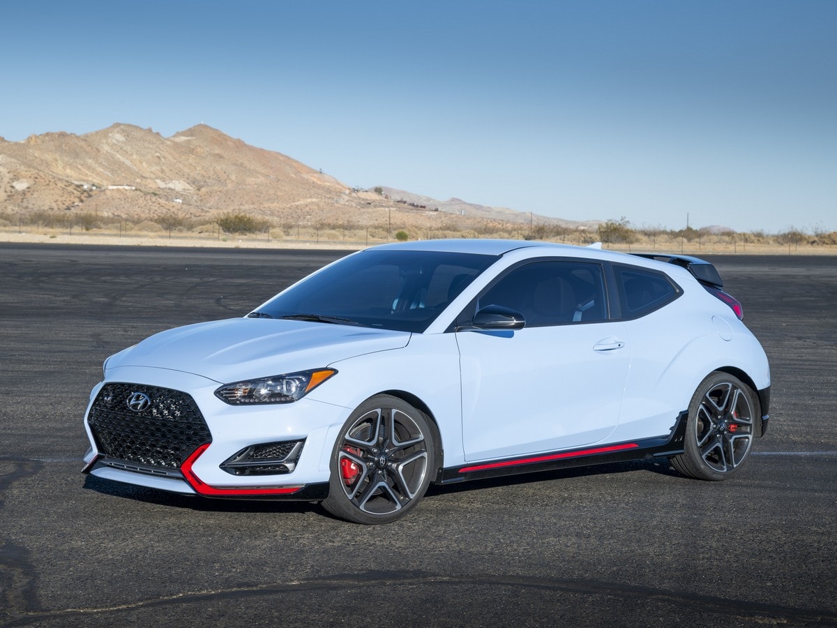 10-2019-hyundai-veloster-n-kbb