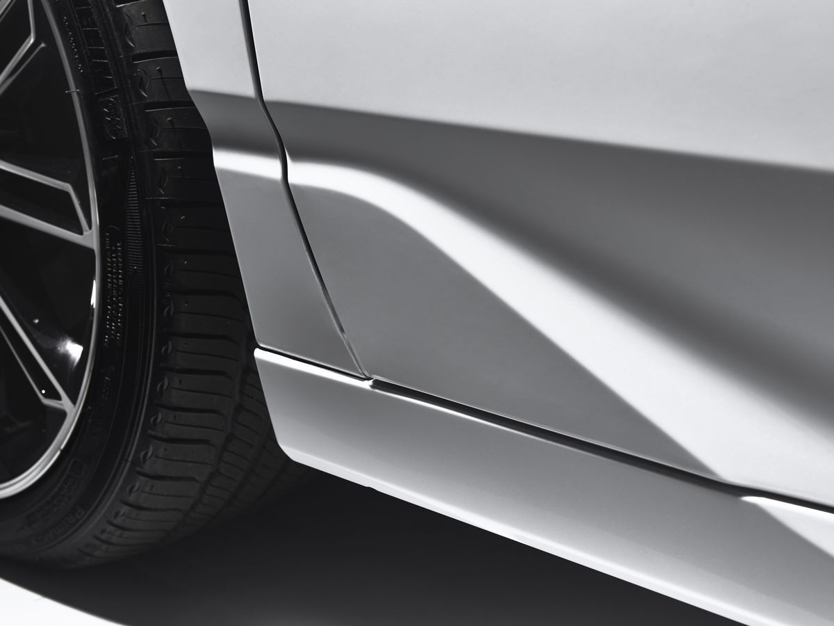 11 2019 Toyota Avalon