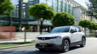 12-mazda-MX30-concept.jpg