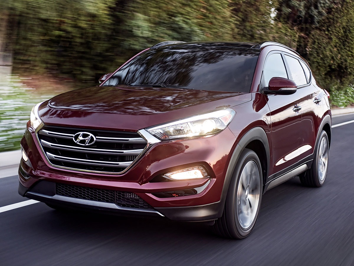 1200×900-2018-hyundai-tucson