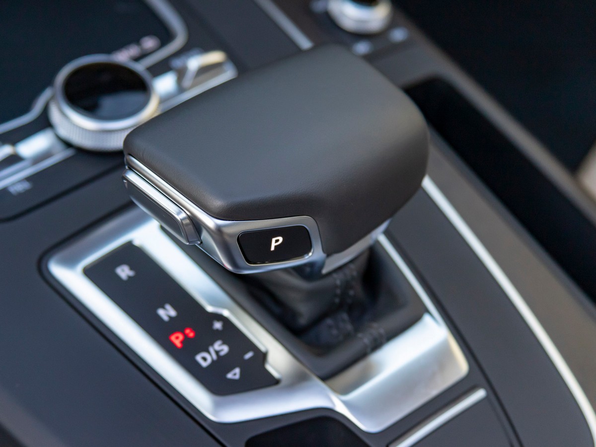 13 2018 Audi Q5 Bb Kbb