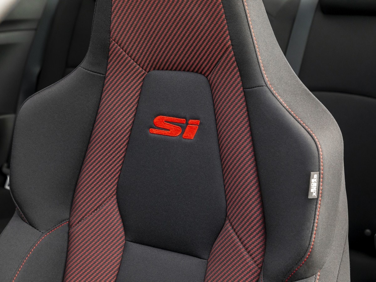 13-2020-honda-civic-si-red-1