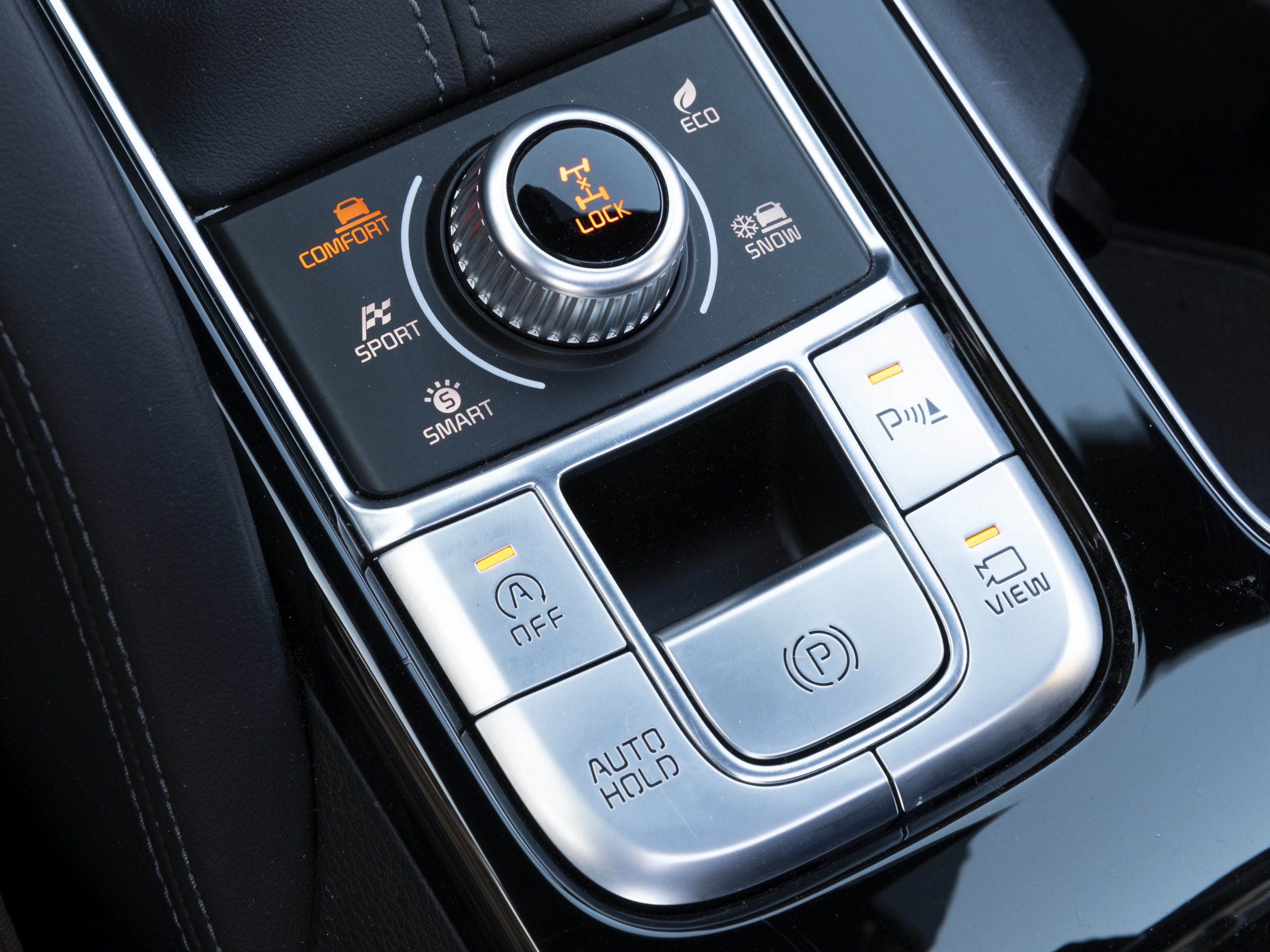 133 2020 Kia Telluride KBB BB20