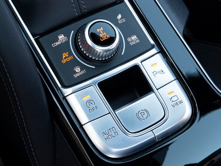 134 2020 Kia Telluride KBB BB20