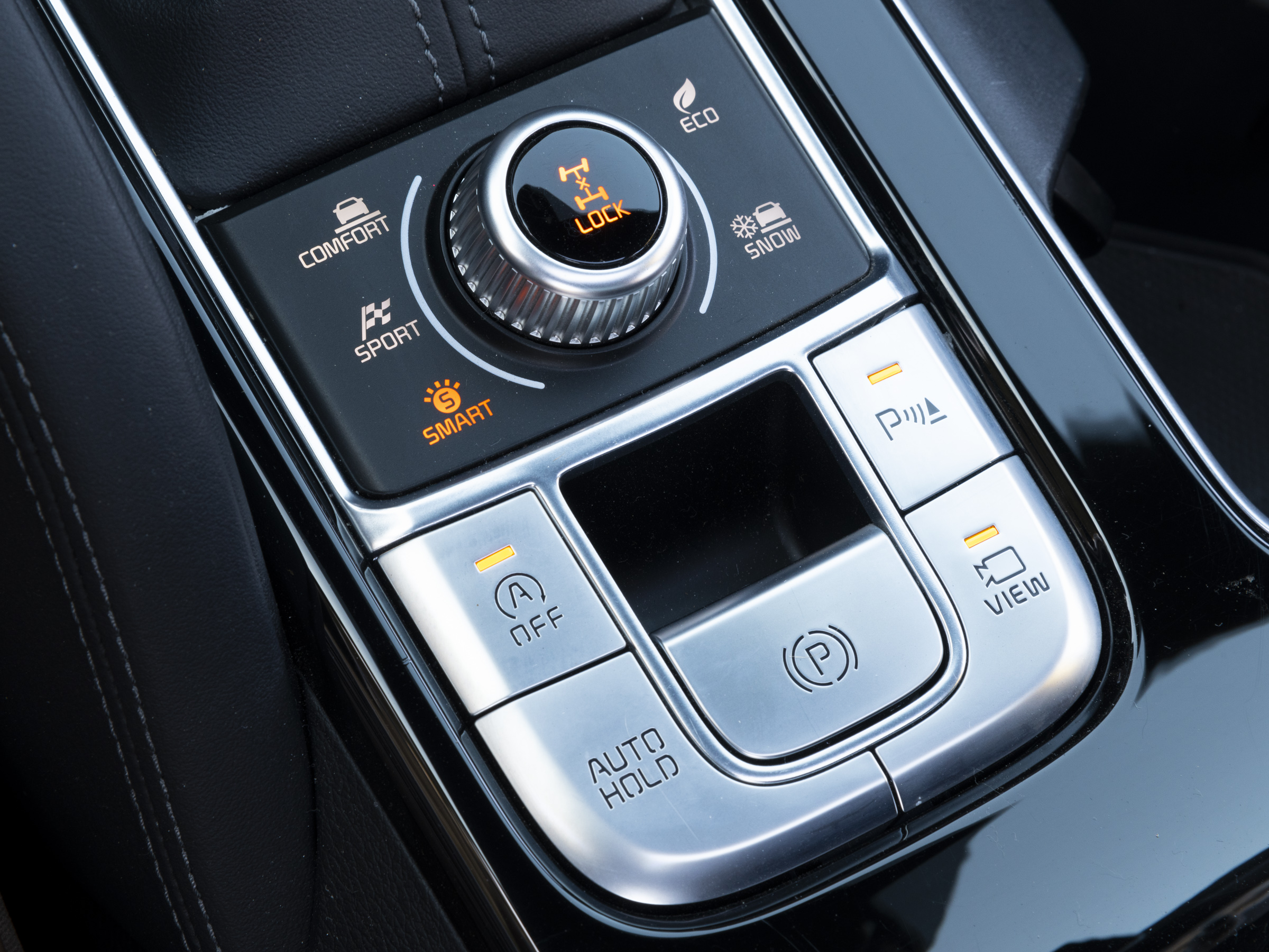 135 2020 Kia Telluride KBB BB20