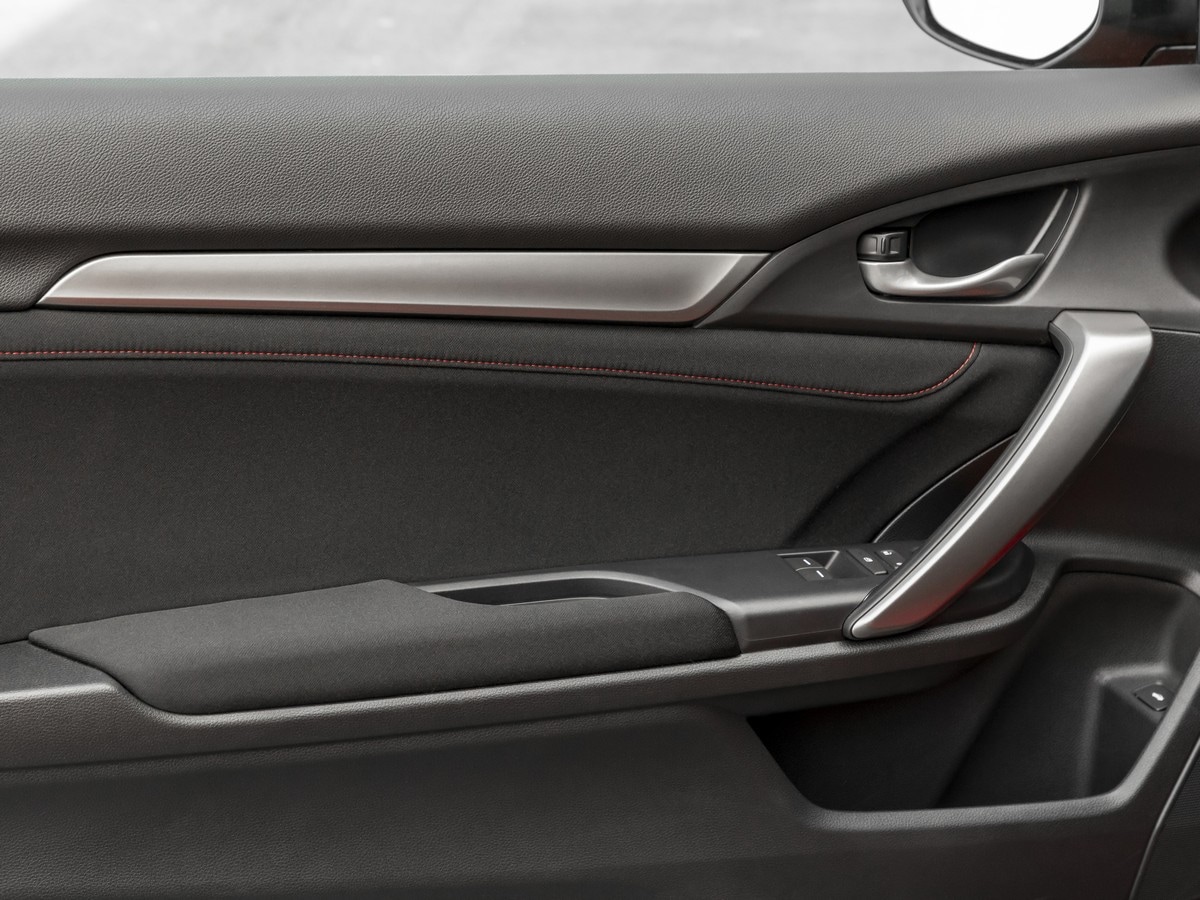14-2020-honda-civic-si-red-1