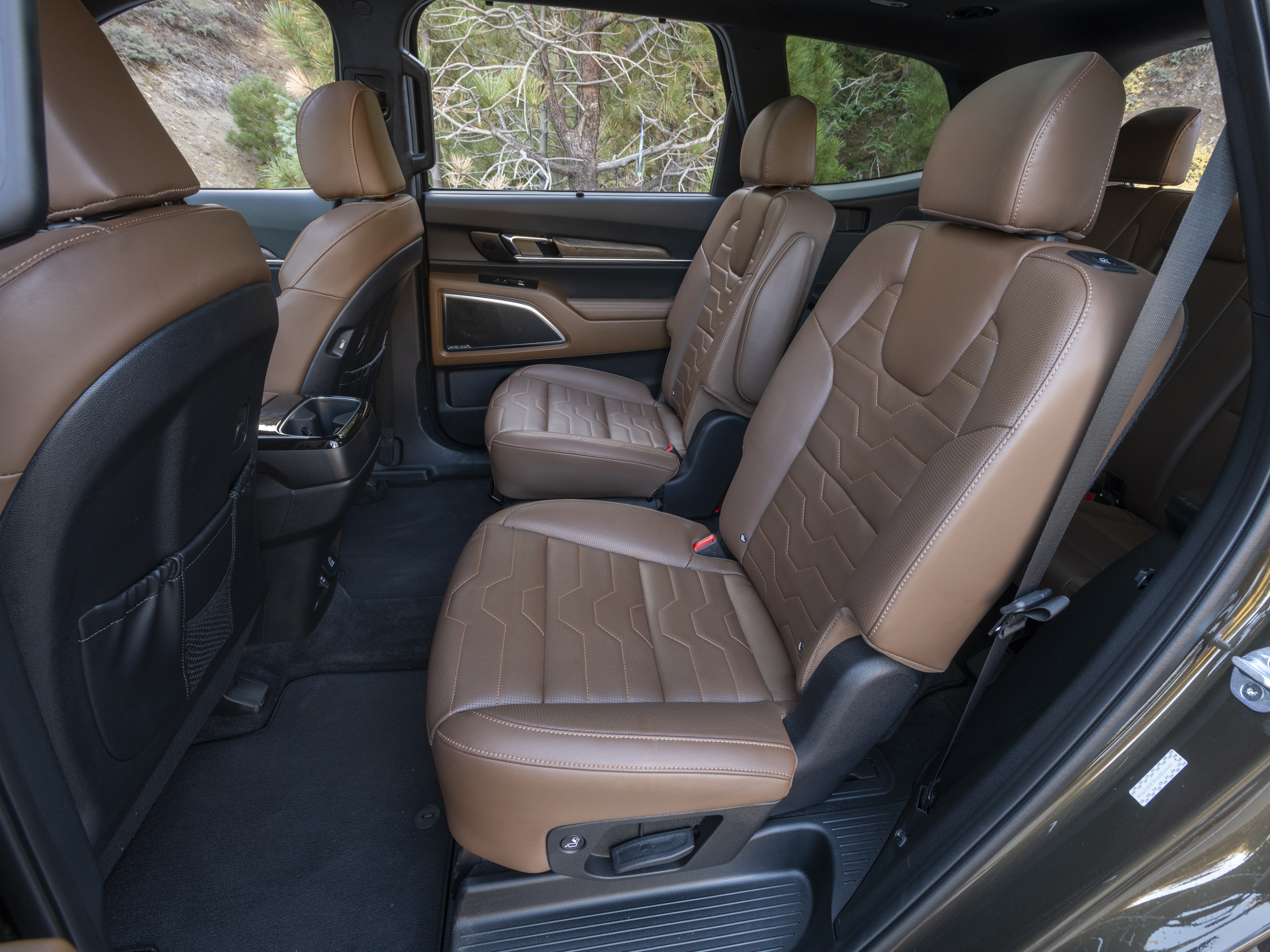 147 2020 Kia Telluride KBB BB20