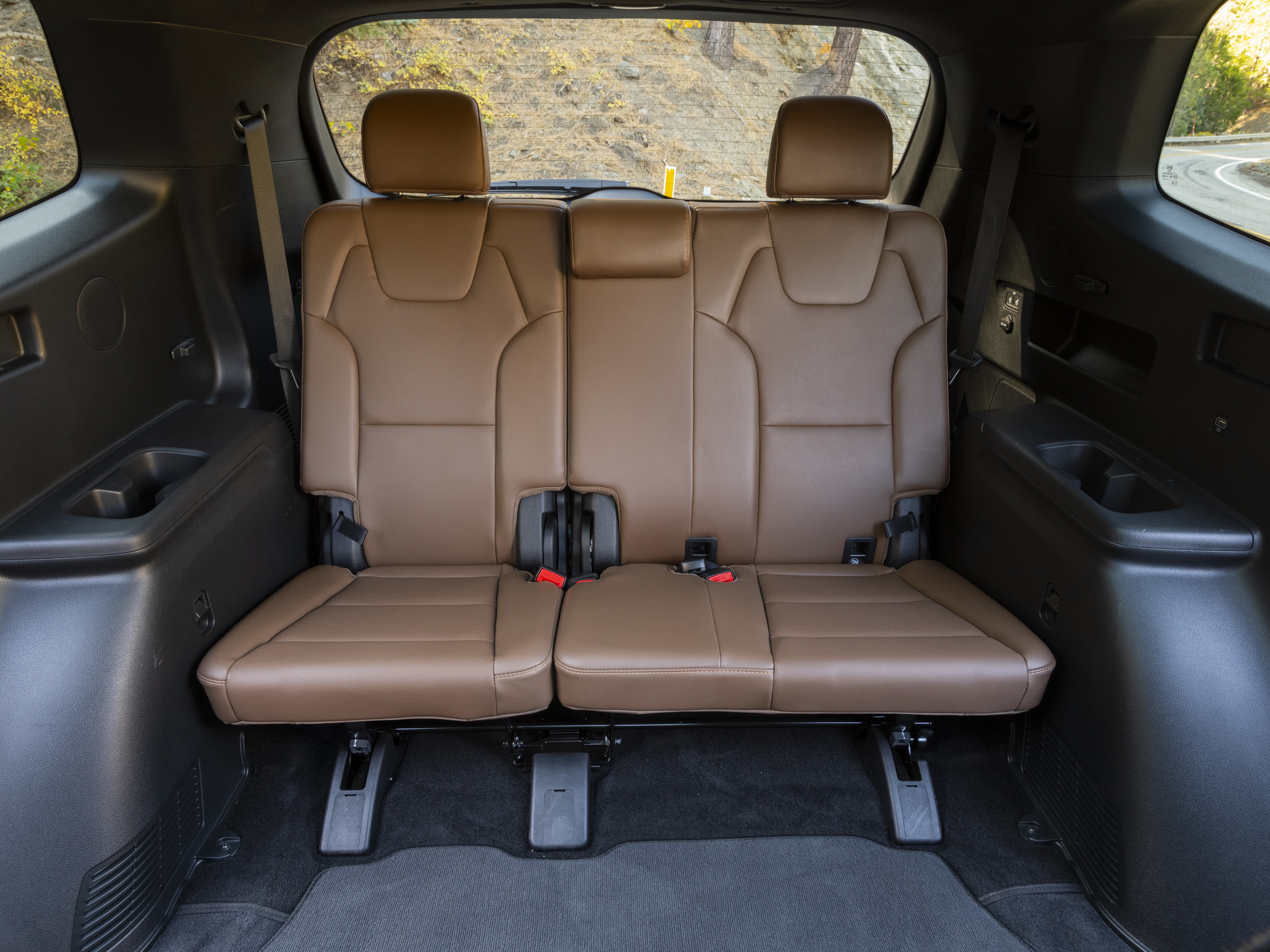 153 2020 Kia Telluride KBB BB20