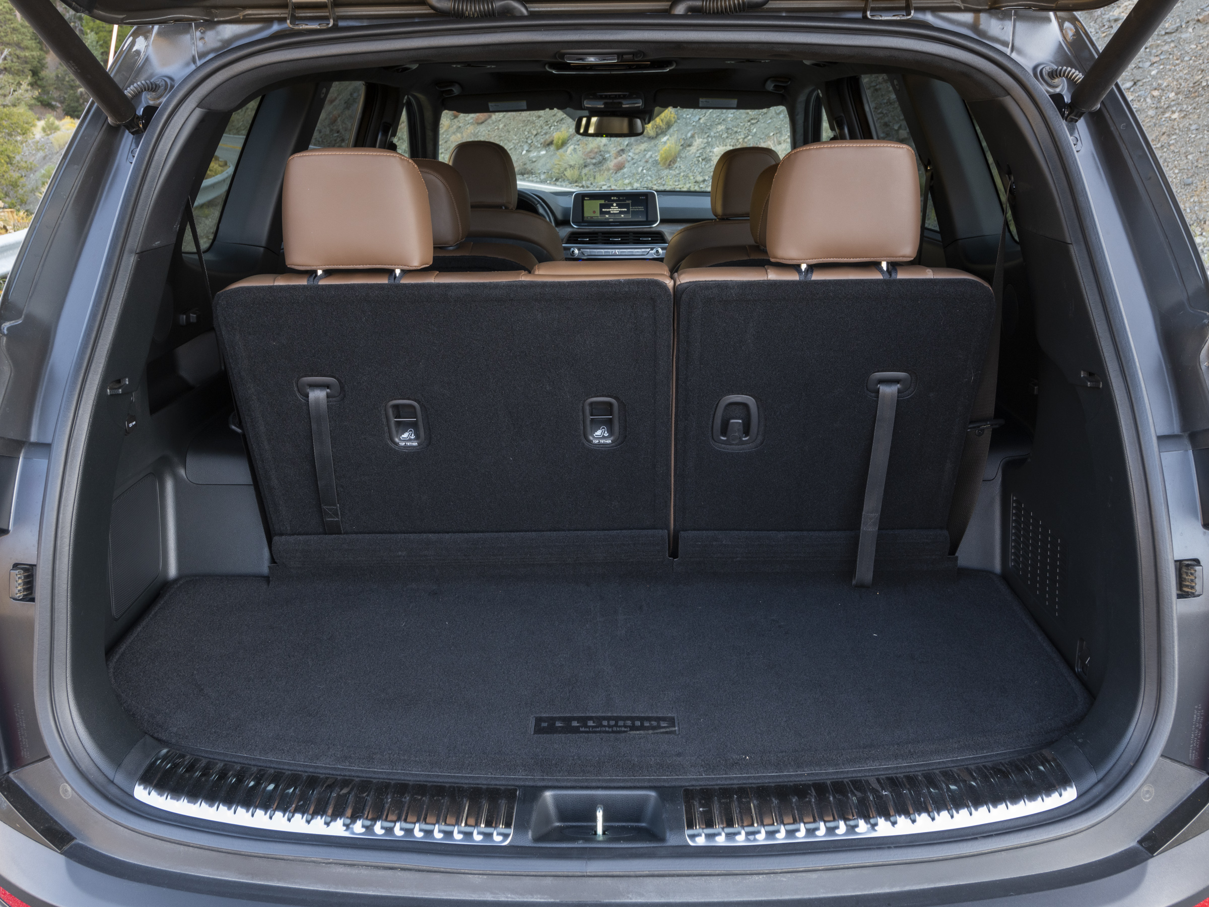 154 2020 Kia Telluride KBB BB20