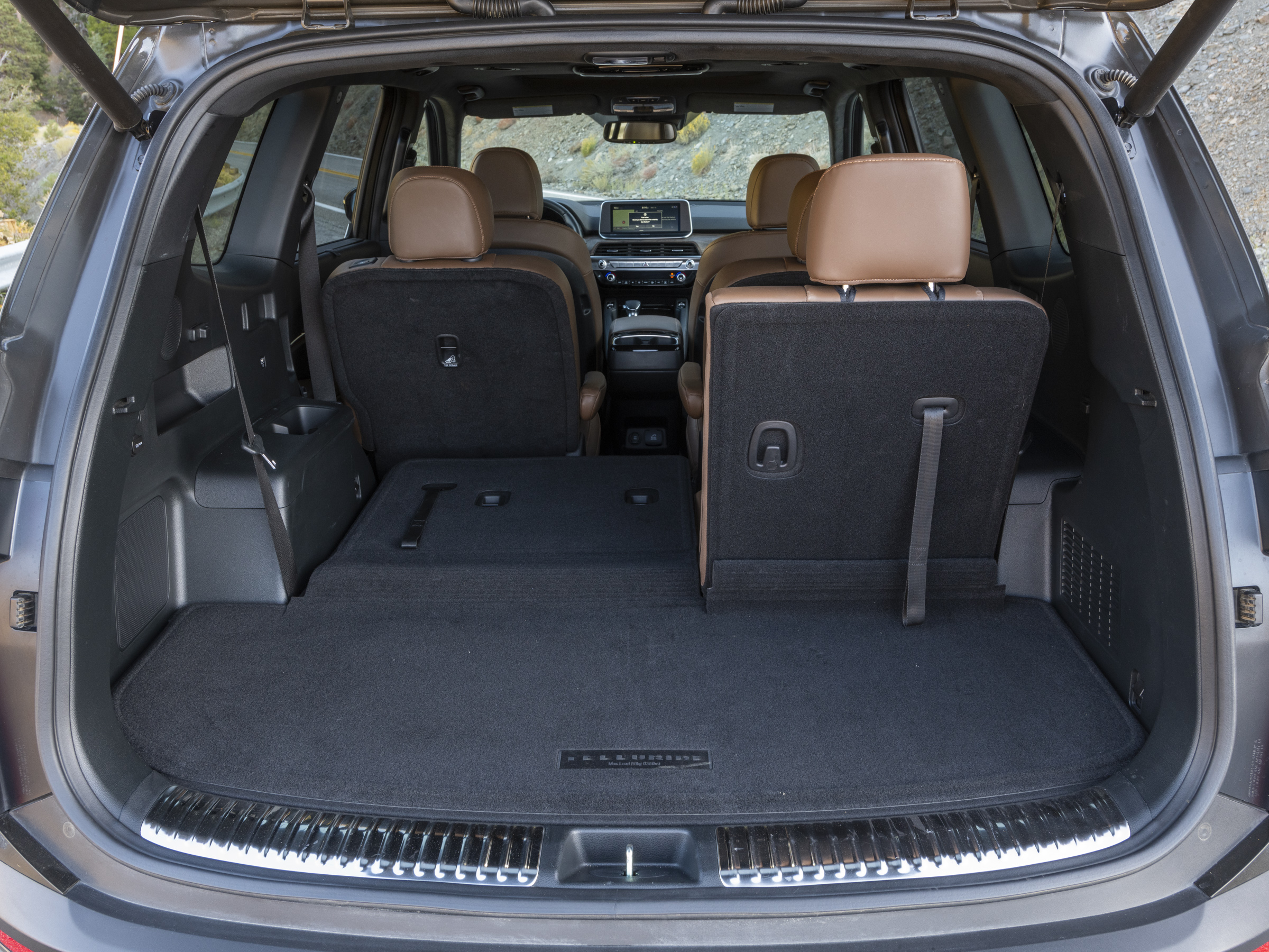 156 2020 Kia Telluride KBB BB20