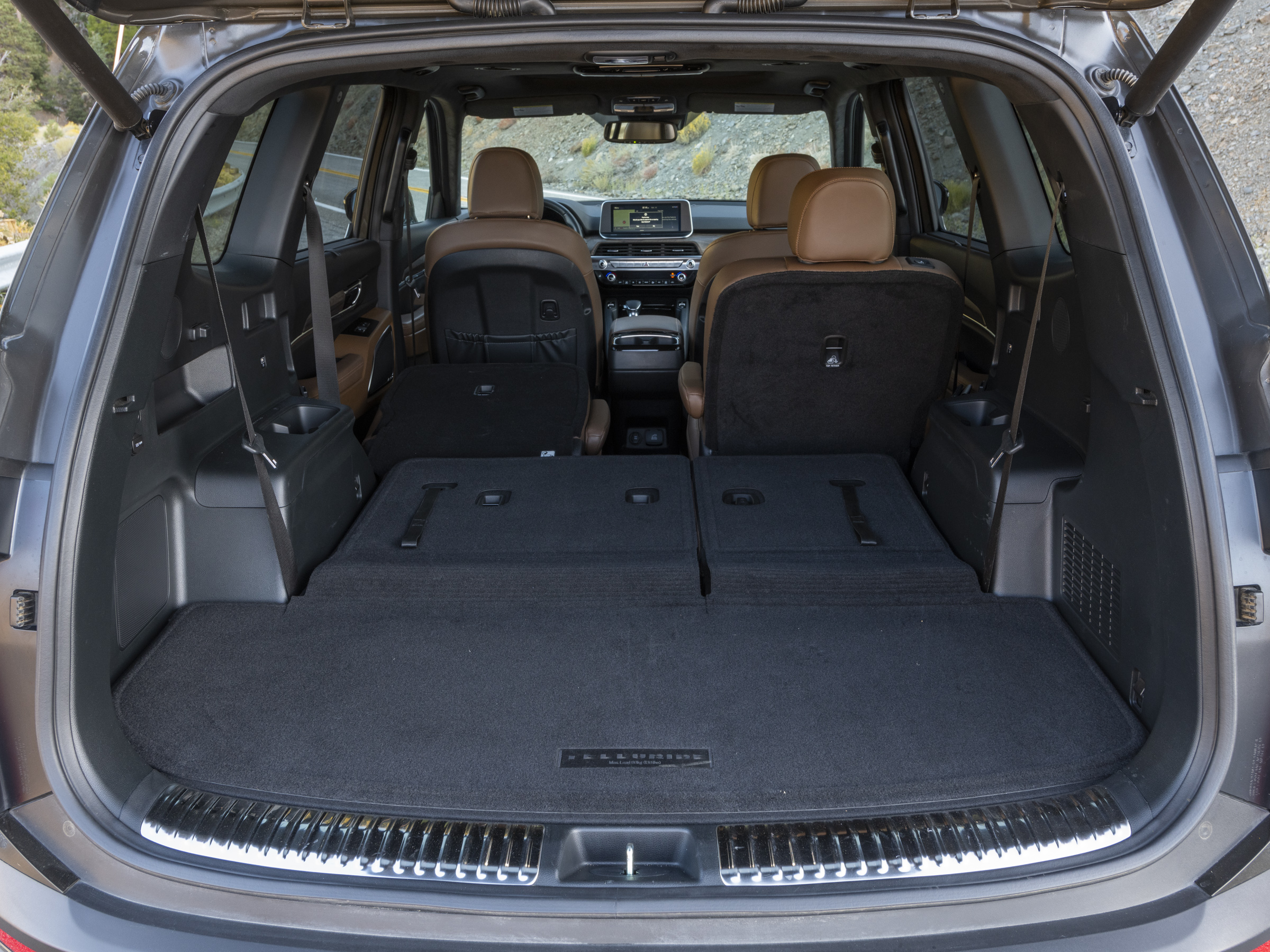157 2020 Kia Telluride KBB BB20