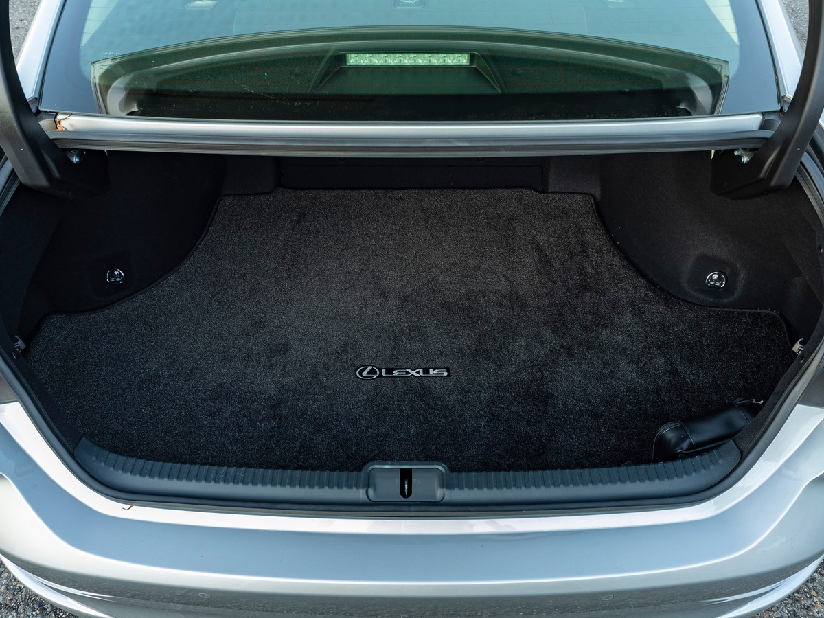 17 2019 Lexus Es 350 Bb Kbb