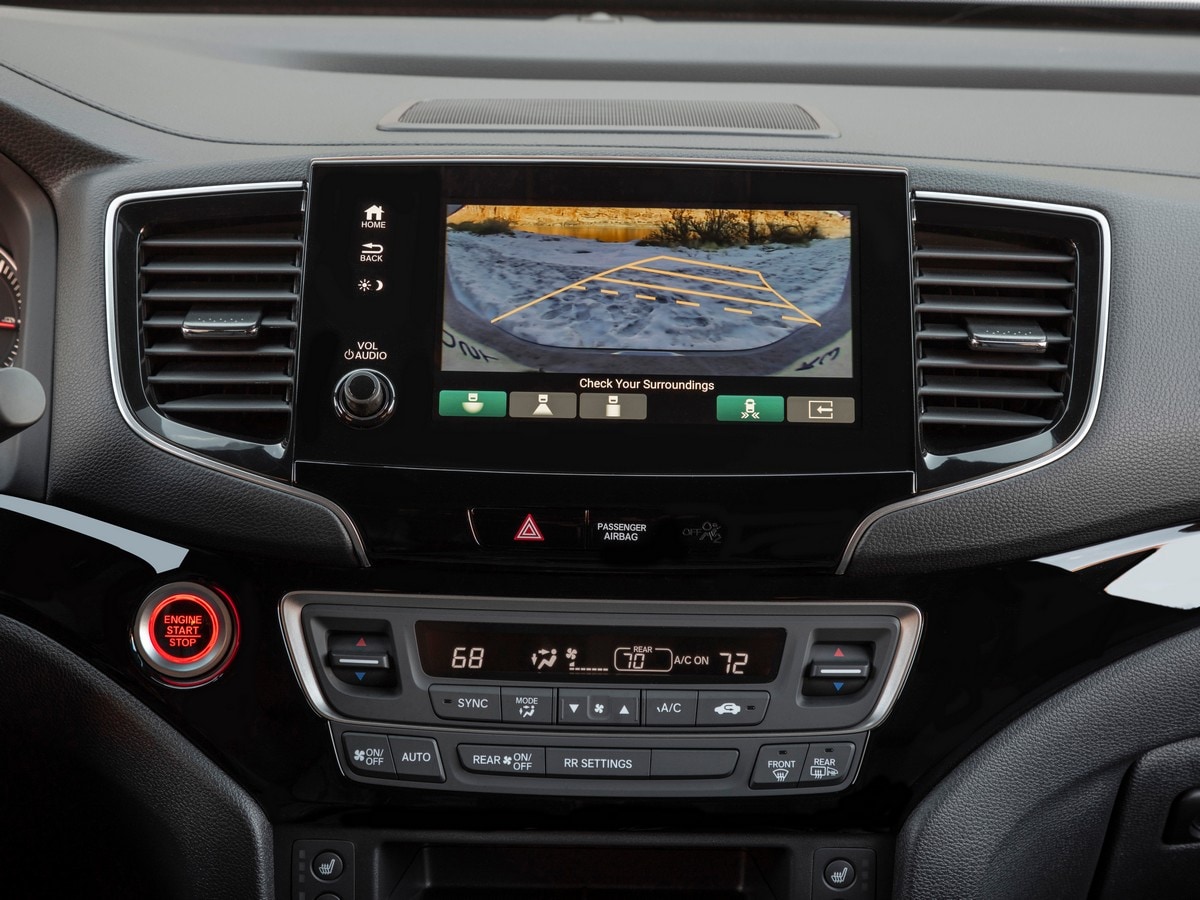 20-2020-honda-passport-oem-1