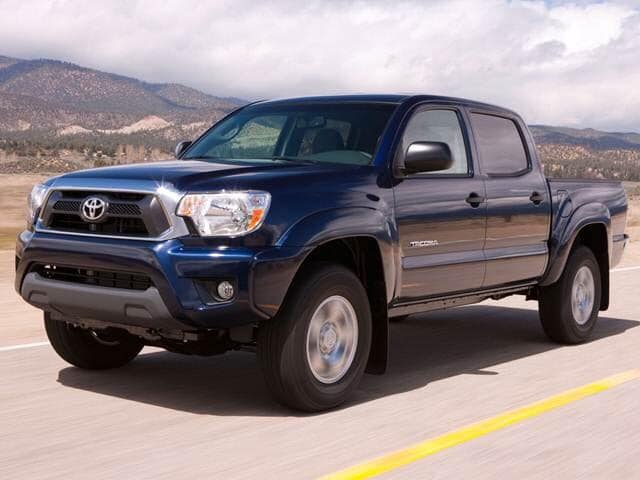 2013-toyota-tacoma%20double%20cab-frontside_tttcc131_640x480?interpolation=high-quality&downsize=640:*