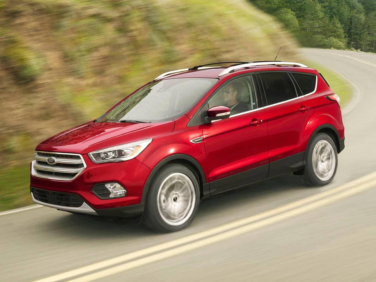 2018-ford-escape-deals