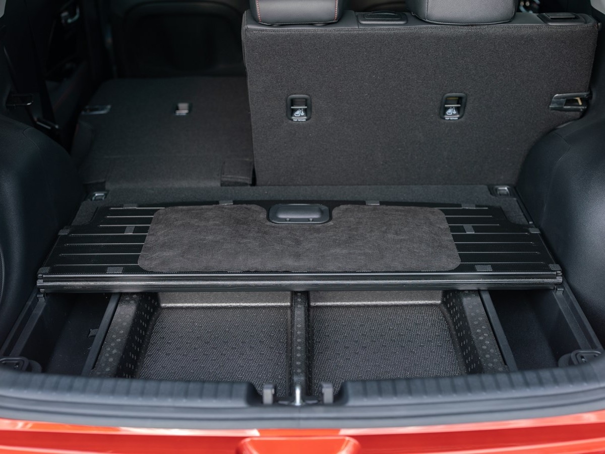 21-2020-kia-niro-oem-1