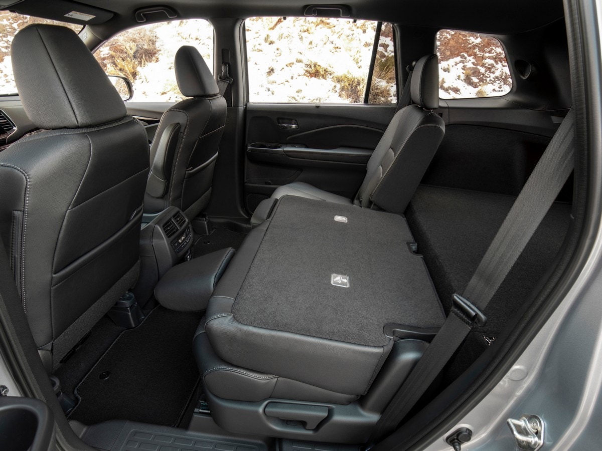 23-2020-honda-passport-oem-1