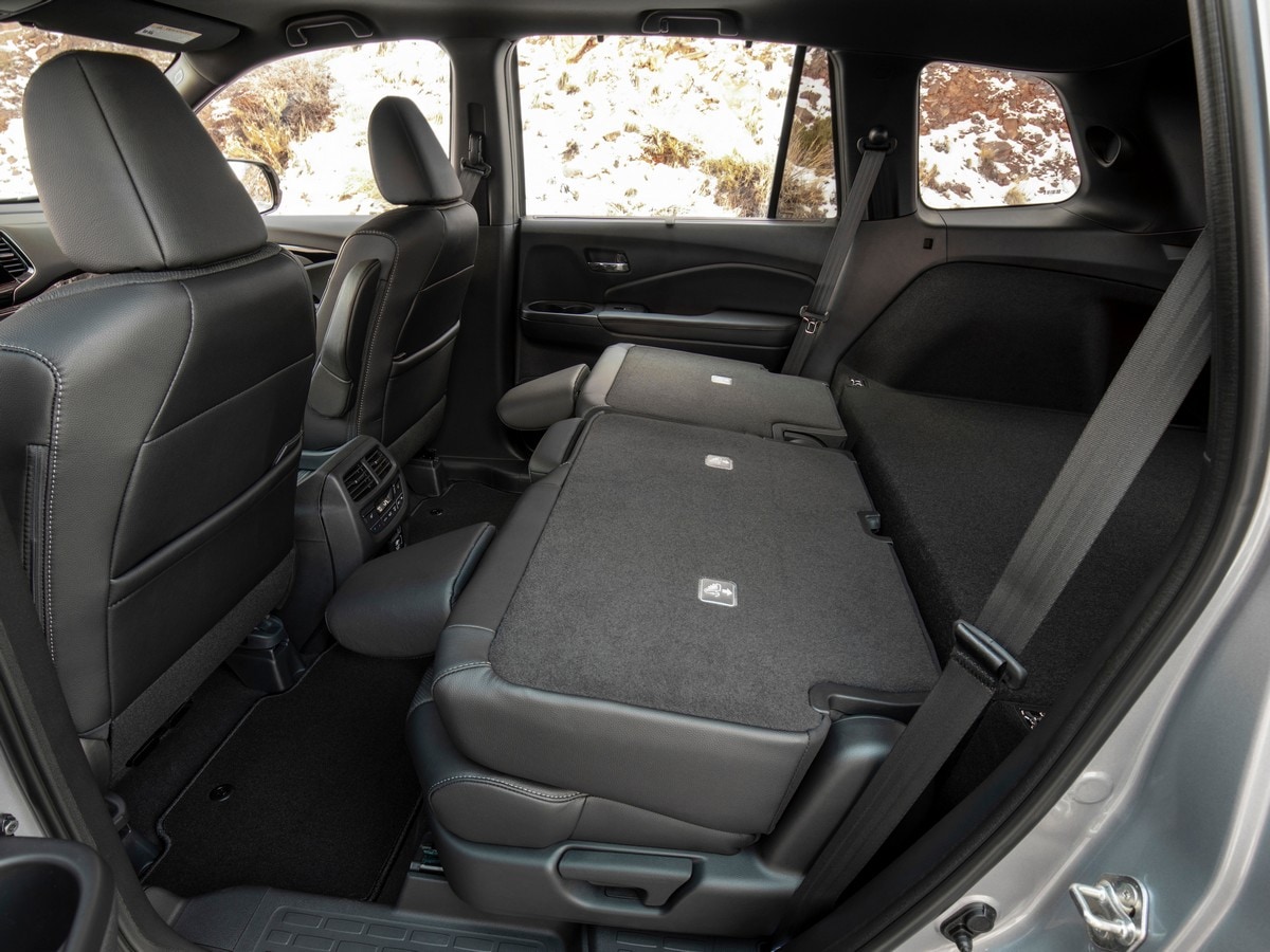 24-2020-honda-passport-oem-1