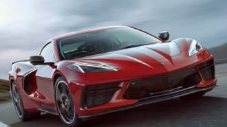 30-2020-chevrolet-corvette-stingray-oem