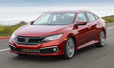 380×228-2020-honda-civic-sedan-1