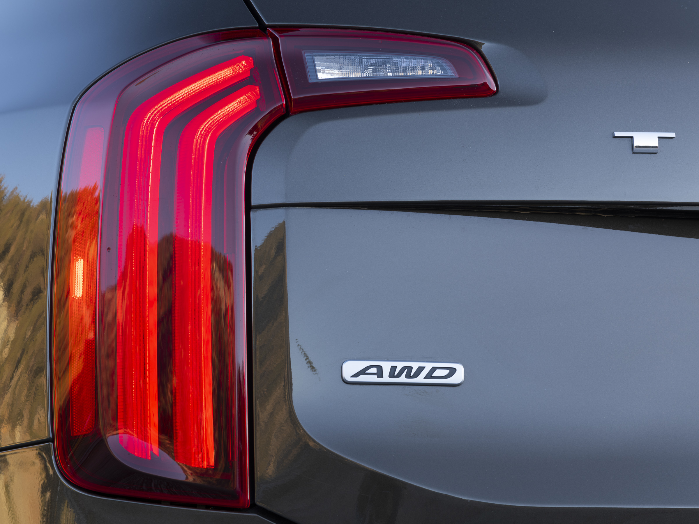 68 2020 Kia Telluride KBB BB20