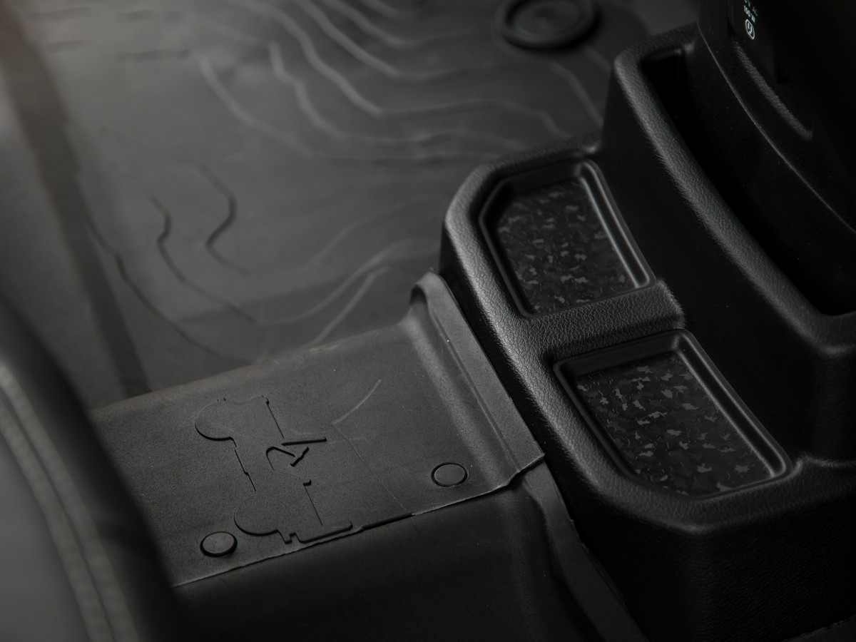 75 2019 Jeep Wrangler Sahara Kbb