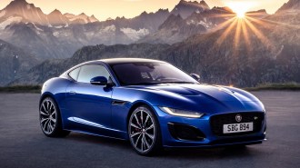 01-2021-jaguar-f-type-oem