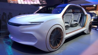 01 Airflow Vision Ces20