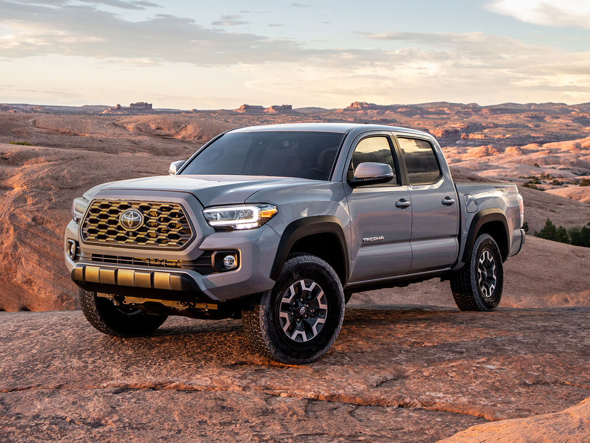 1200×900 Brva 2020 Toyota Tacoma