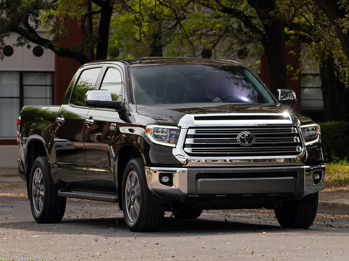 1200×900 Brva 2020 Toyota Tundra