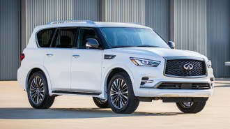 763×430 5ycto 2020 Infiniti Qx80