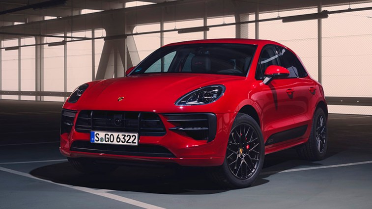 763×430 Brva 2020 Porsche Macan
