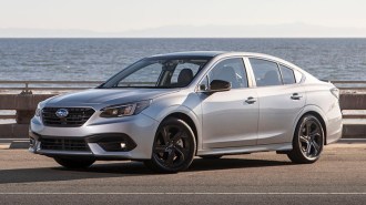 763×430 Brva 2020 Subaru Legacy