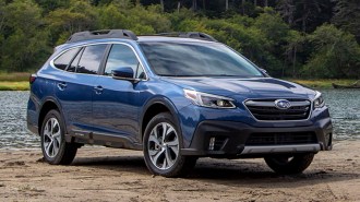 763×430 Brva 2020 Subaru Outback