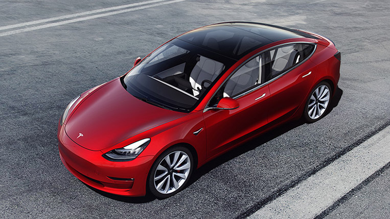 763×430 Brva 2020 Tesla Model 3