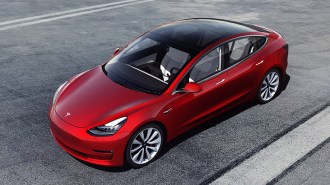 763×430 Brva 2020 Tesla Model 3