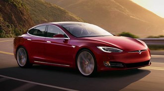 763×430-brva-2020-tesla-model-s