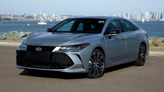 763×430 Brva 2020 Toyota Avalon