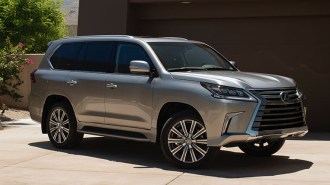 763×460 Brva 2020 Lexus Lx 570