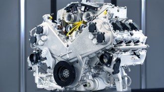 00 Aston Martin V6 Turbo Engine 16×9