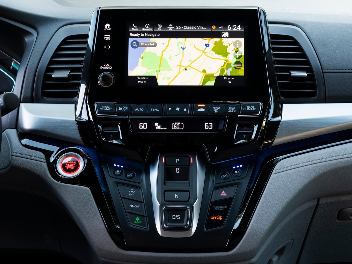 14-2019-honda-odyssey-bb-kbb-1