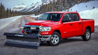 2021-ram-1500-snow-plow