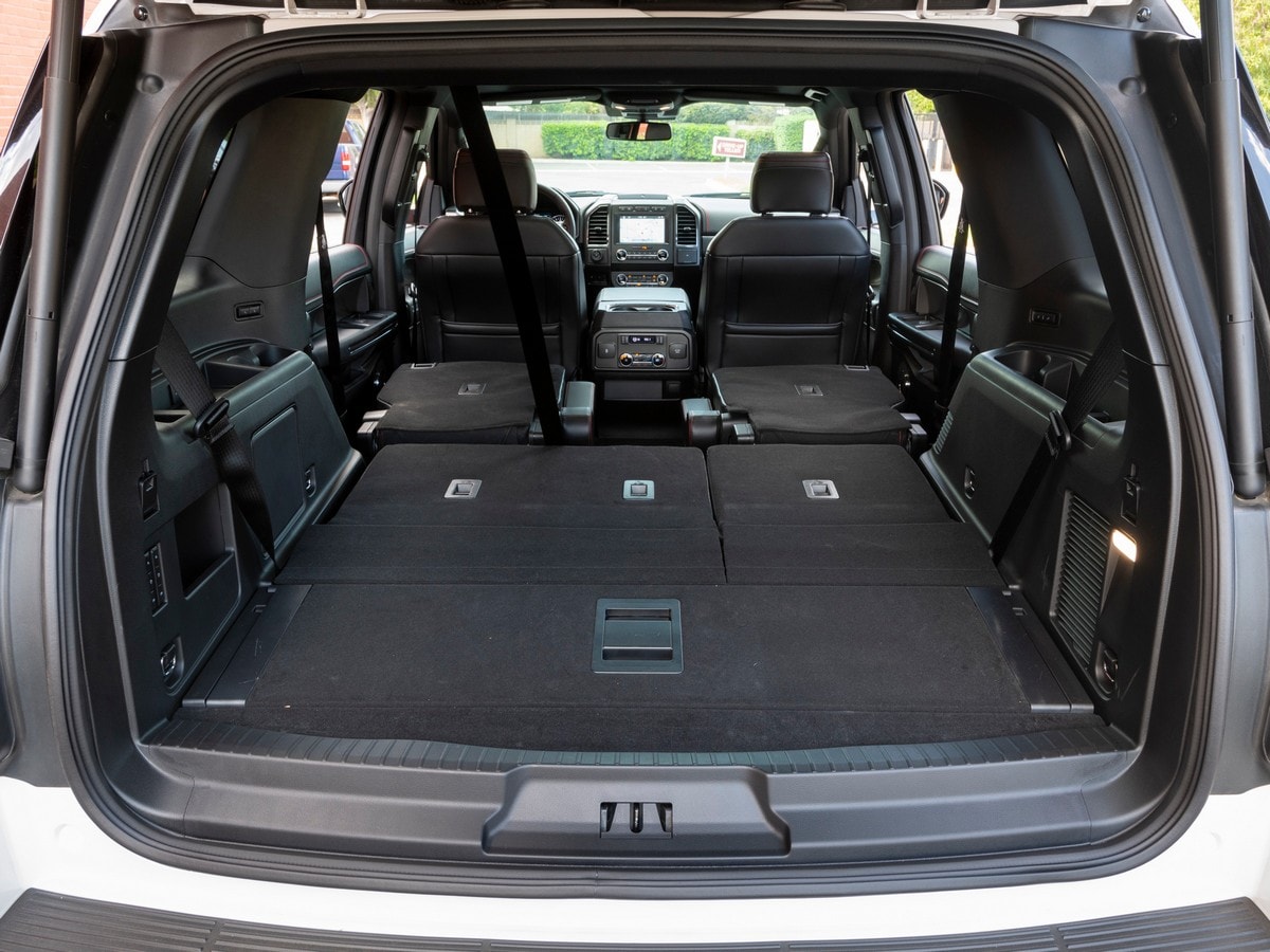 26-2019-ford-expedition-bb-kbb-1